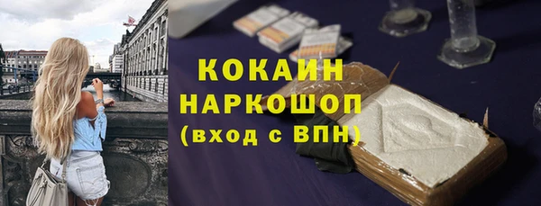 амф Гусиноозёрск