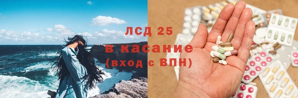 амф Гусиноозёрск