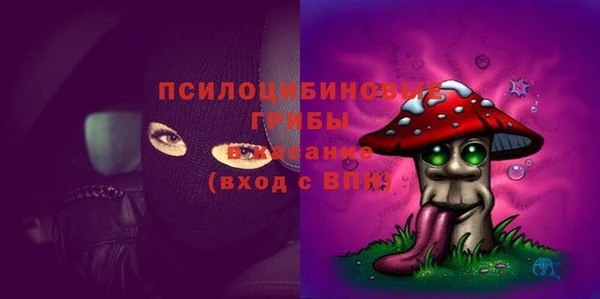 героин Гусев