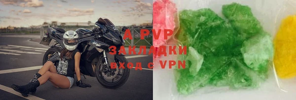 амф Гусиноозёрск