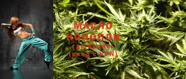 амф Гусиноозёрск