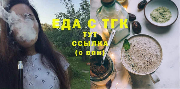 амф Гусиноозёрск
