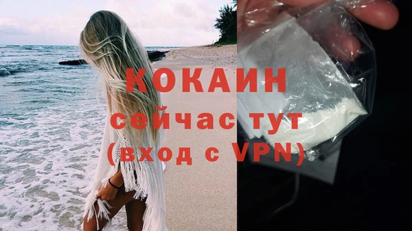 амф Гусиноозёрск